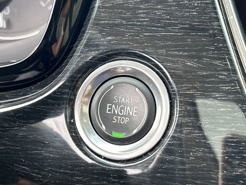 Certified 2023 Cadillac XT6 Premium Luxury w/ Technology Package image 25