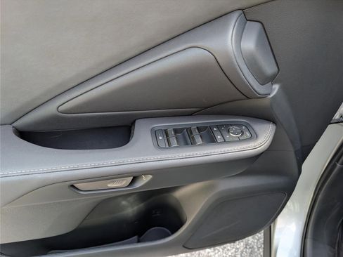 New 2026 Lexus TX 350 AWD image 18