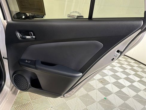 Used 2022 Toyota Prius Prime LE image 16