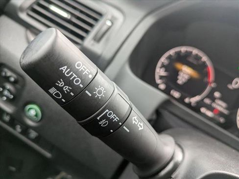 Used 2025 Honda Ridgeline RTL image 12