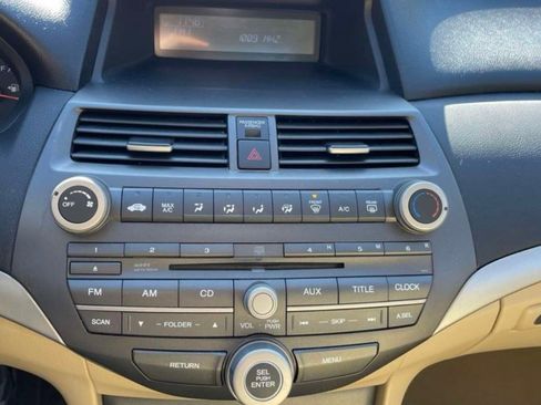 Used 2012 Honda Accord LX image 6