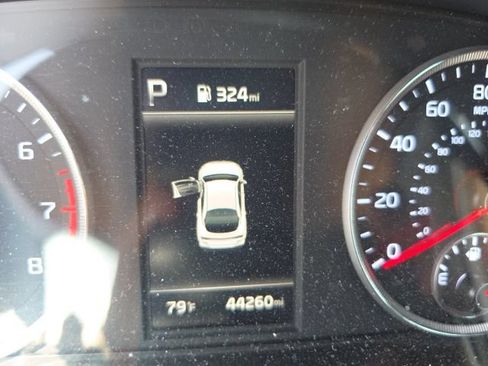 Used 2021 Kia K5 GT-Line w/ GT-Line FWD Premium Package image 15