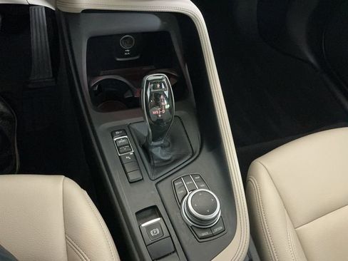 Used 2021 BMW X1 sDrive28i image 13