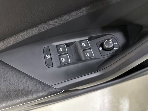 New 2026 Volkswagen Jetta S image 18