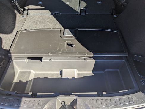 Used 2019 Honda Passport Touring image 44