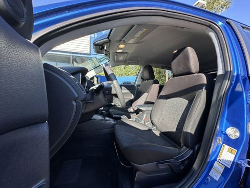 Used 2021 Mitsubishi Outlander Sport FWD image 14