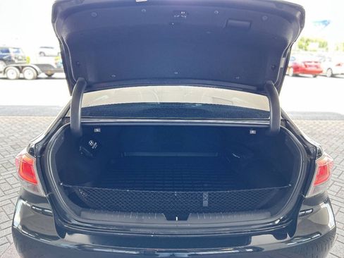Used 2016 Hyundai Sonata Limited FWD image 84