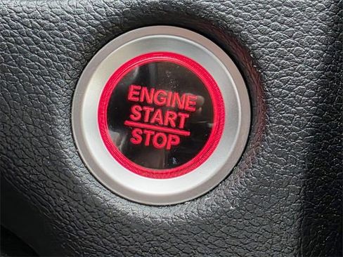 Used 2022 Honda CR-V EX-L image 20