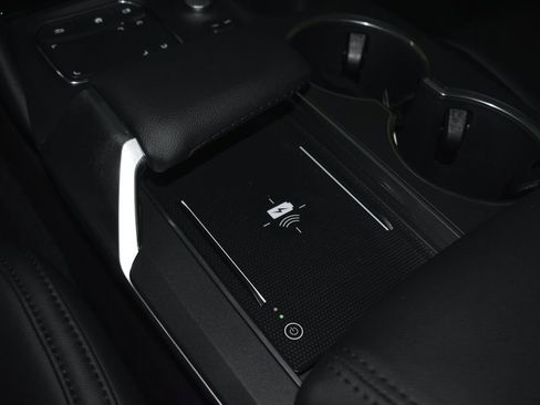 Used 2024 Acura MDX SH-AWD image 20