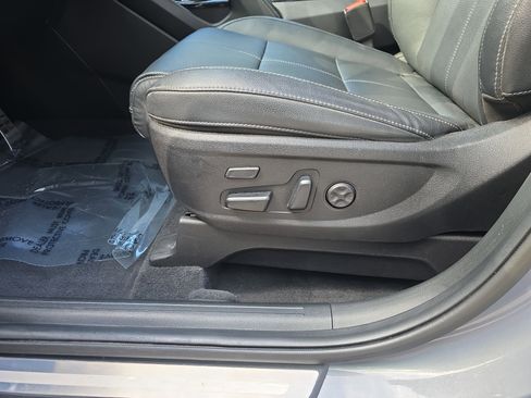 Used 2024 Kia Telluride SX image 31