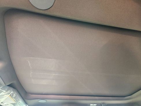 New 2026 Ford F250 King Ranch image 23