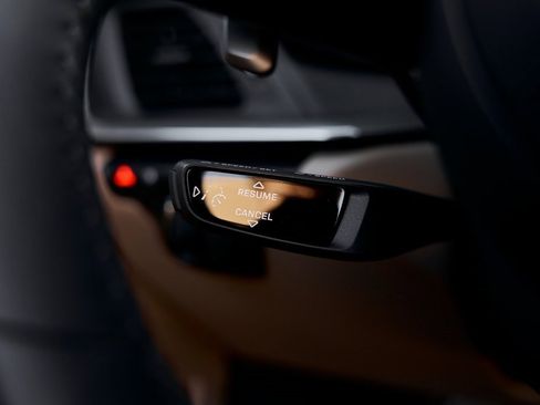 Used 2024 Porsche 911 Turbo image 49