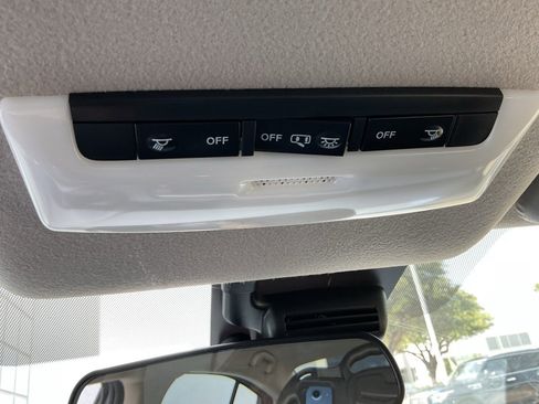 New 2025 Nissan Versa SV w/ Trunk Package image 24