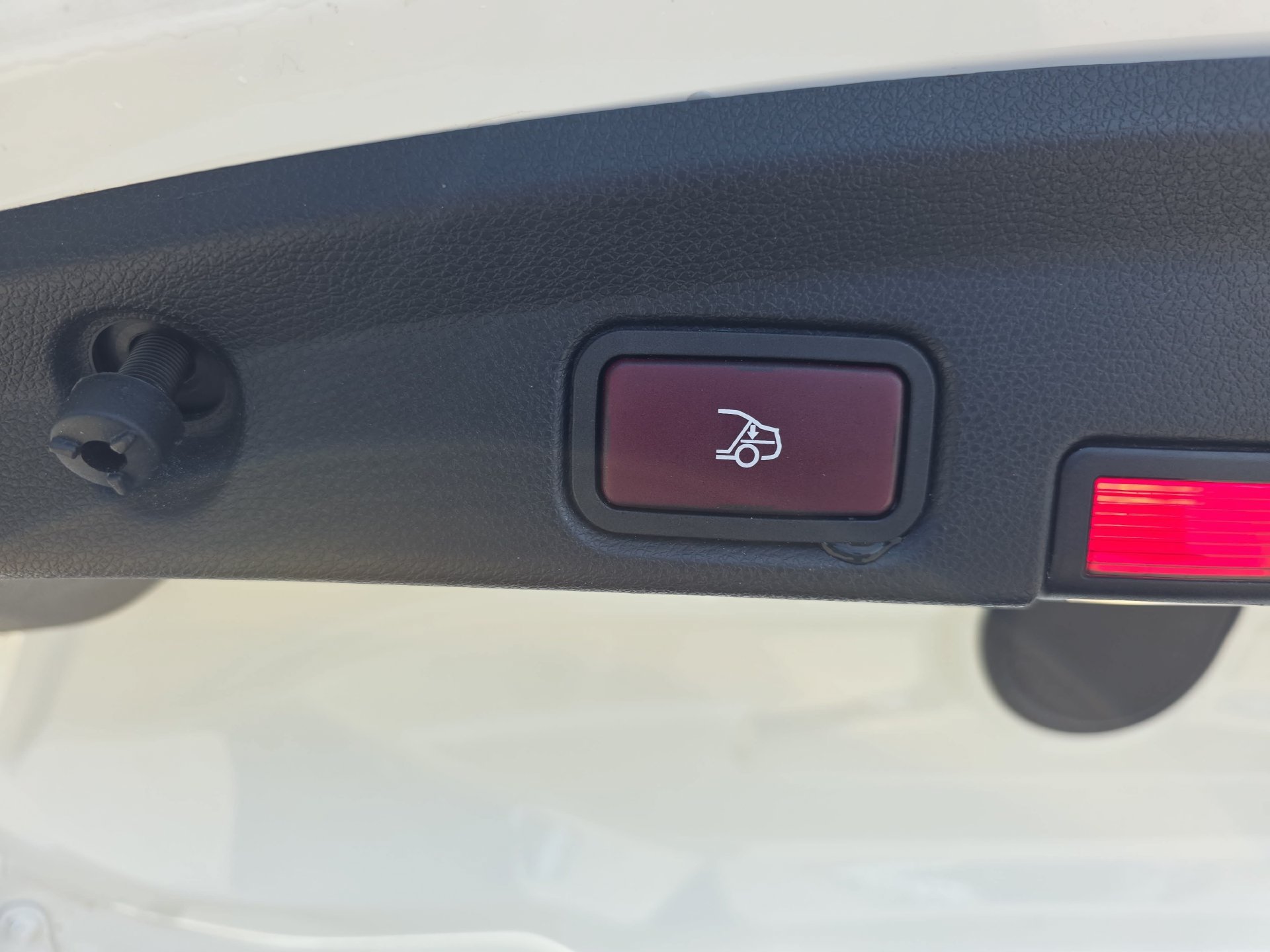 Used 2020 Mercedes-Benz E 450 Cabriolet image 13