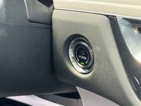 Certified 2023 Cadillac Lyriq 2WD image 7