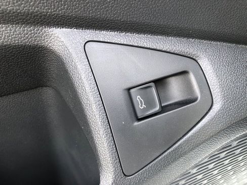 New 2026 Volkswagen Jetta S image 11