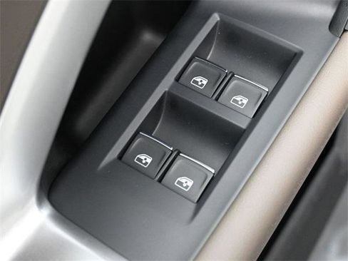 Certified 2025 Audi Q5 Premium Plus w/ Premium Plus image 14