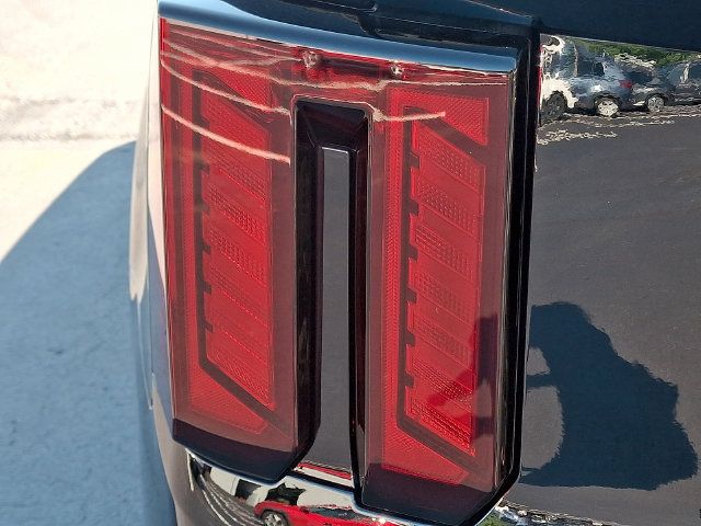 Used 2026 Kia Sorento S w/ S Panoramic Sunroof Package AWD/4WD image 10