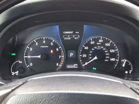 Used 2015 Lexus RX 350 AWD image 13