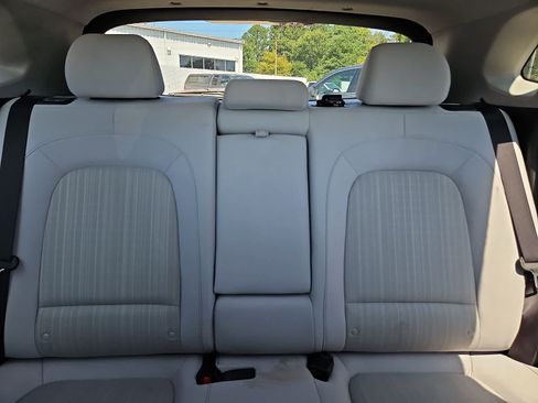Used 2023 Hyundai Kona SEL FWD image 14