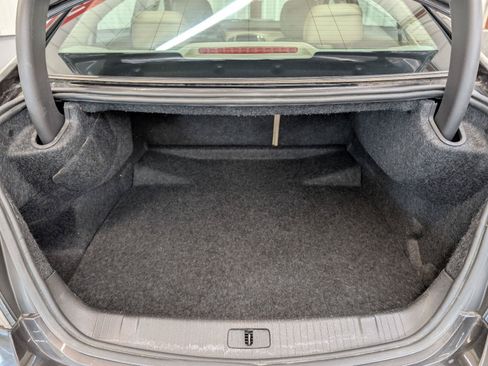 Used 2013 Buick LaCrosse Leather AWD/4WD image 43
