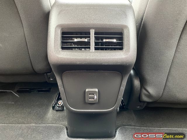 Used 2022 Chevrolet Equinox LT AWD/4WD image 20