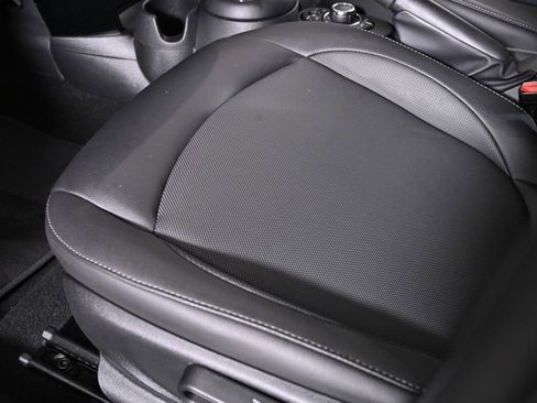 Certified 2023 MINI Cooper 4-Door Hardtop FWD image 27