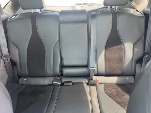 Used 2023 Acura RDX A-Spec AWD/4WD image 19