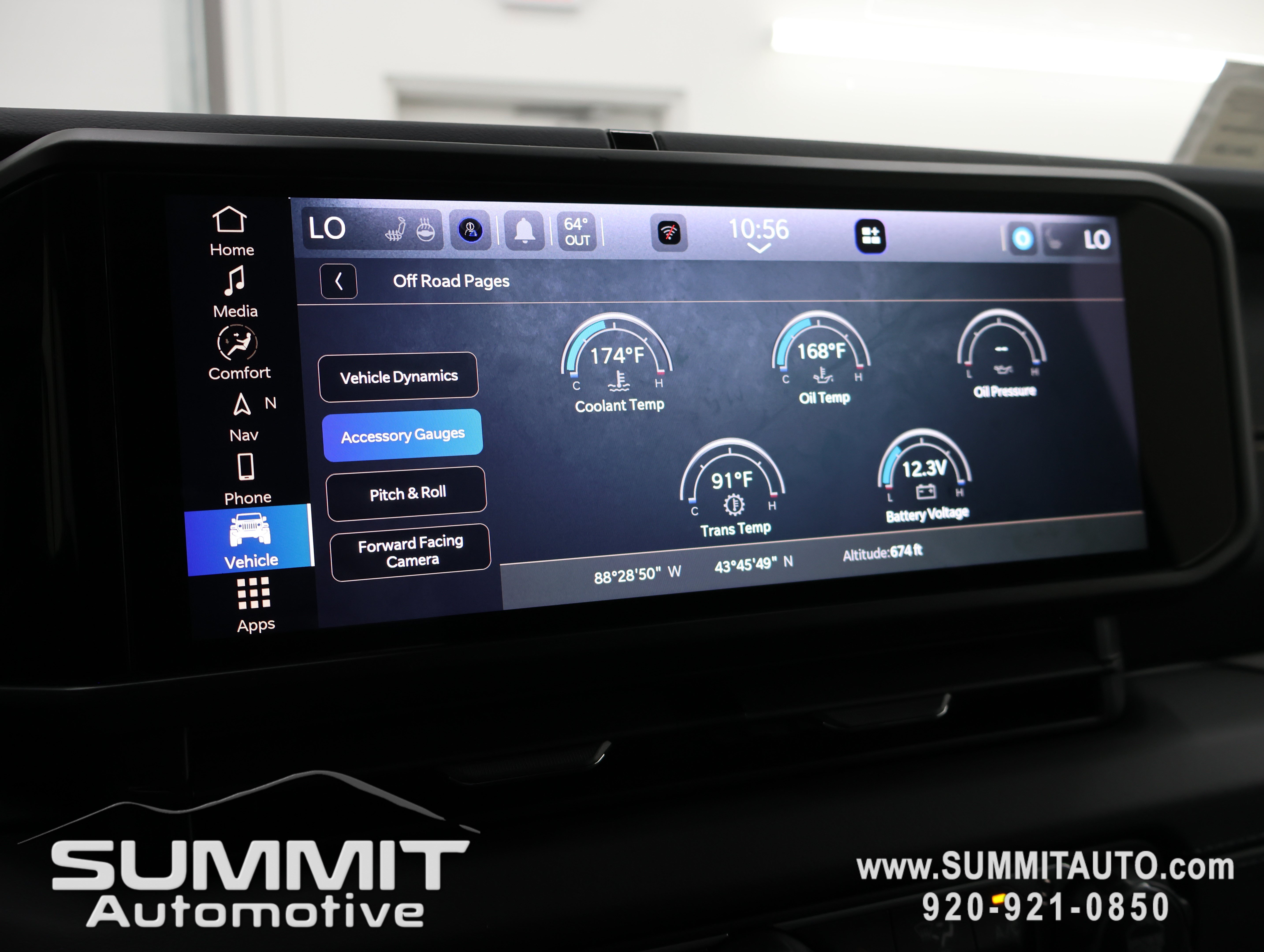 New 2027 Jeep Wrangler Unlimited Sahara AWD/4WD image 53