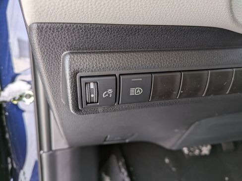 New 2026 Toyota Corolla LE image 13