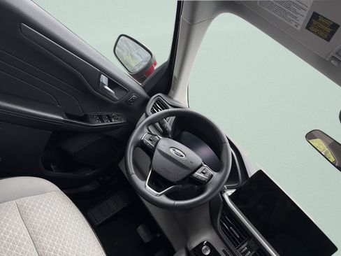 Used 2023 Ford Escape Active w/ Tech Pack #2 AWD/4WD image 18