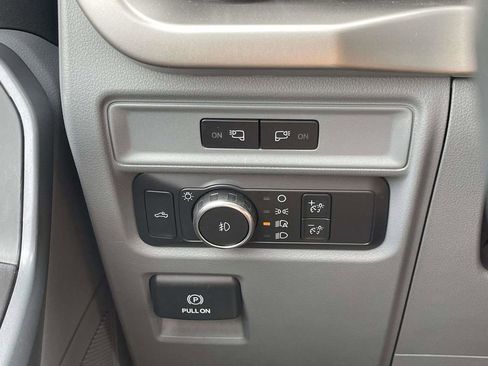 Used 2021 Ford F150 XLT w/ Equipment Group 301A Mid image 27