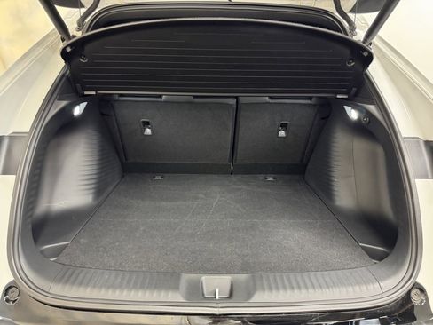 Used 2025 Acura ADX A-Spec image 35