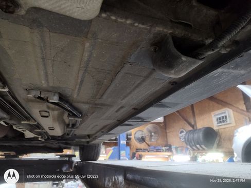 Used 2015 Ford Transit Connect Titanium image 18