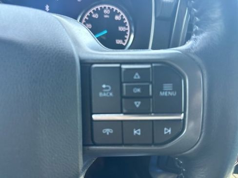 Used 2021 Ford F150 XLT w/ Equipment Group 302A High image 14