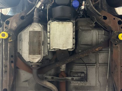 Used 1993 Buick Roadmaster Estate image 52