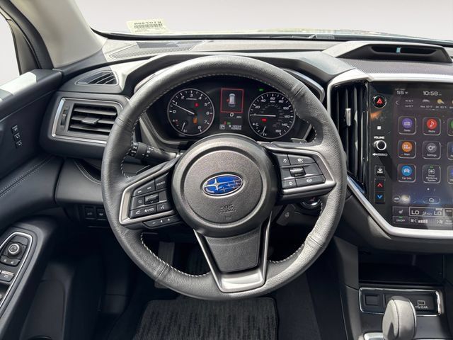 Used 2024 Subaru Ascent Limited AWD/4WD image 12