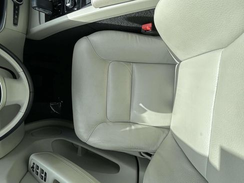 Certified 2023 Volvo XC60 B5 Core AWD/4WD image 14
