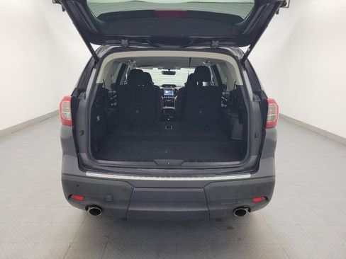 Used 2019 Subaru Ascent Premium AWD/4WD image 29