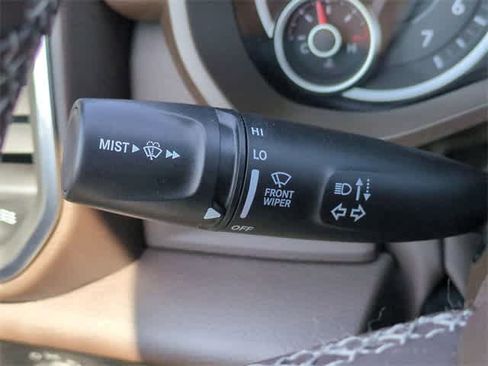 New 2025 RAM 1500 Laramie image 26