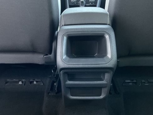 Used 2025 Volkswagen Taos S image 19