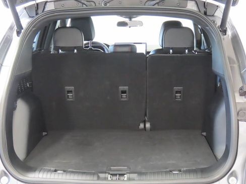 Used 2023 Ford Escape ST-Line w/ Tech Pack #1 FWD image 17
