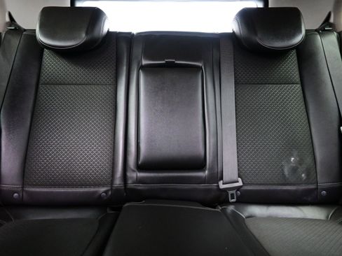 Used 2019 Buick Encore Preferred image 15