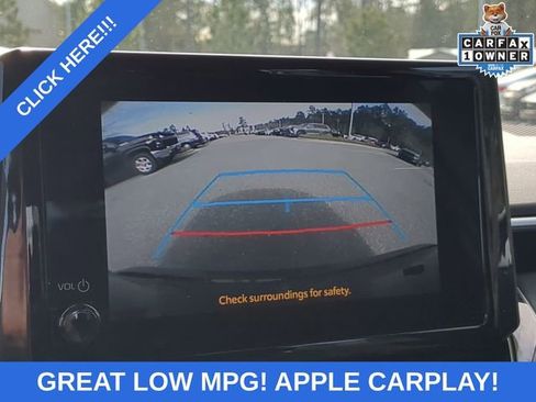 Used 2024 Toyota Corolla LE image 26