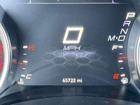 Used 2020 Dodge Charger SXT image 15