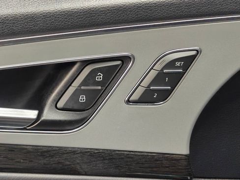 Used 2019 Audi Q7 2.0T Premium w/ Convenience Package AWD/4WD image 52