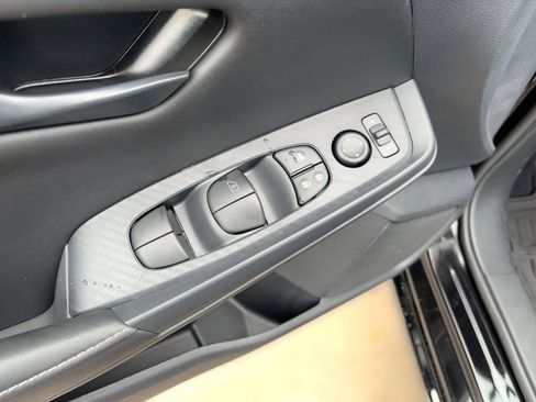 New 2025 Nissan Sentra S image 19