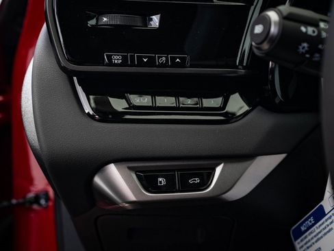 New 2025 Lexus RX 350 AWD image 44