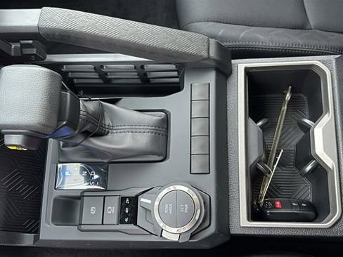 New 2026 Toyota Tacoma SR5 image 18