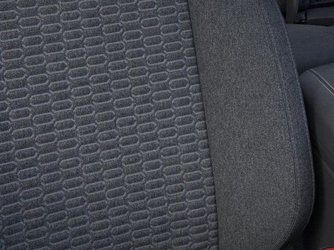 New 2025 Ford Ranger XLT w/ Equipment Group 301A High image 16